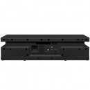 Музыкальная мини-система Panasonic SC-UA3GS-K